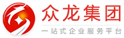 青島樅木酒業有限公司品牌網站