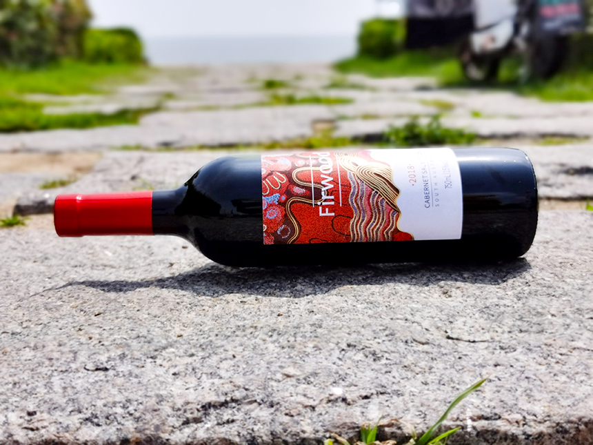 這些葡萄酒常見問題，你知道嗎？