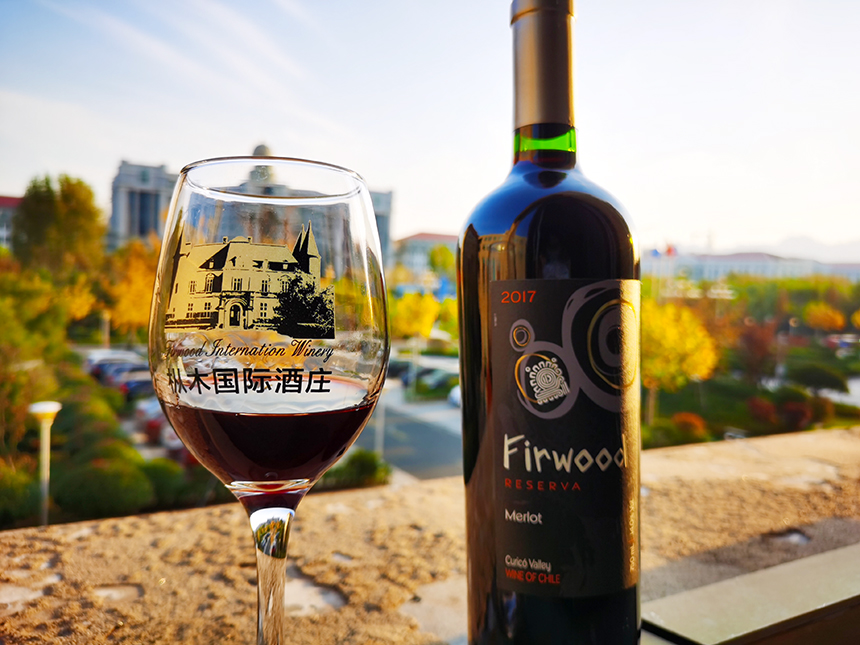 葡萄酒萃取顏色的那些釀造步驟你知道嗎？