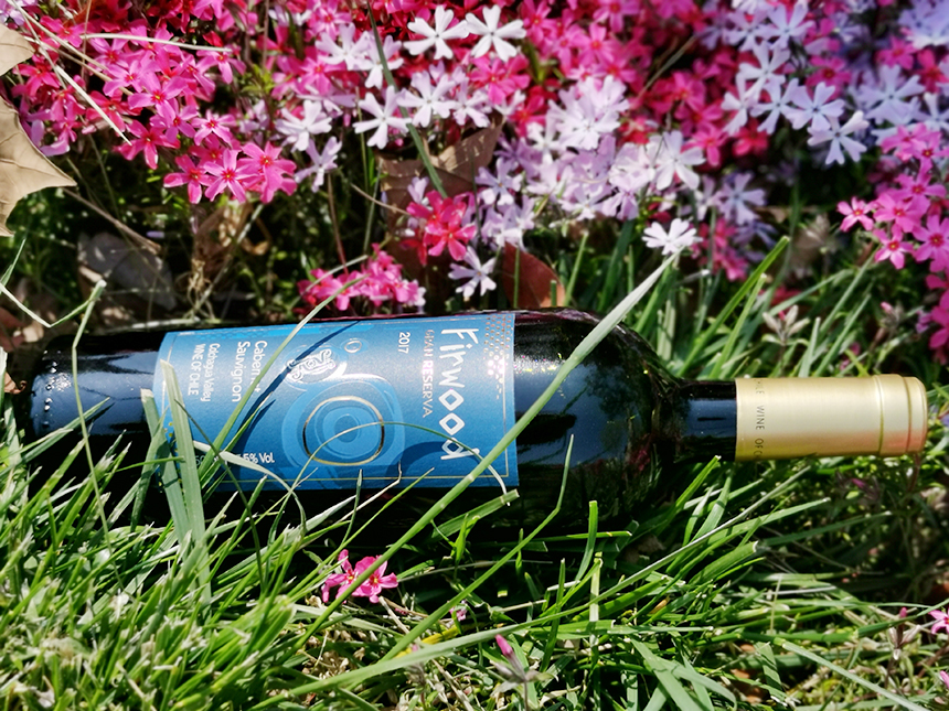 飲用葡萄酒帶來的好處你知多少？