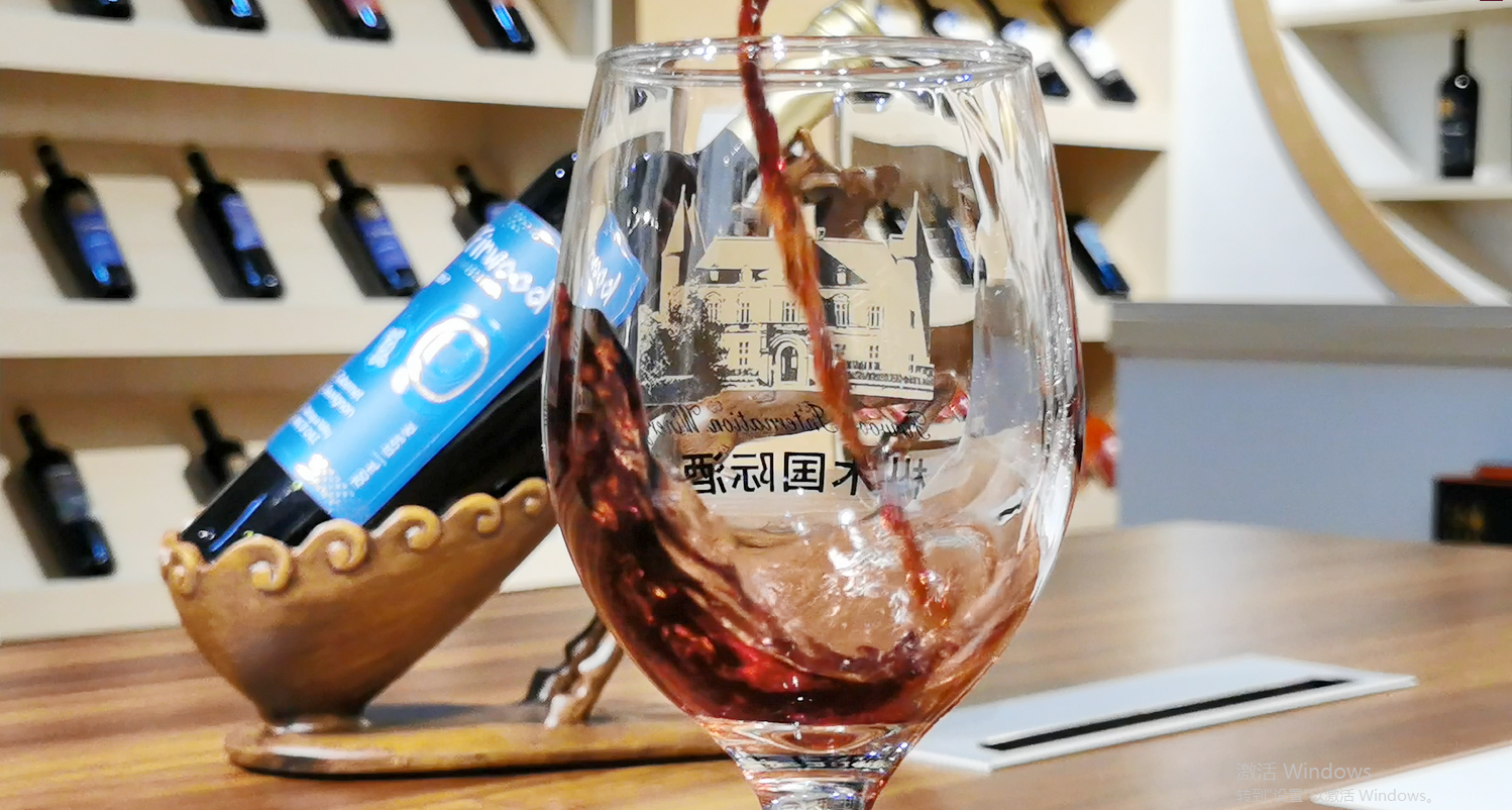 什么樣的紅酒適合陳年？陳年時間越久越好嗎？