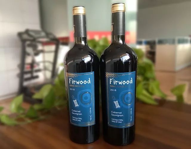 一篇文章讓你讀懂智利葡萄酒