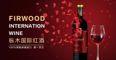 二十四節氣之立春|等到煙消云散，擁抱春暖花開！