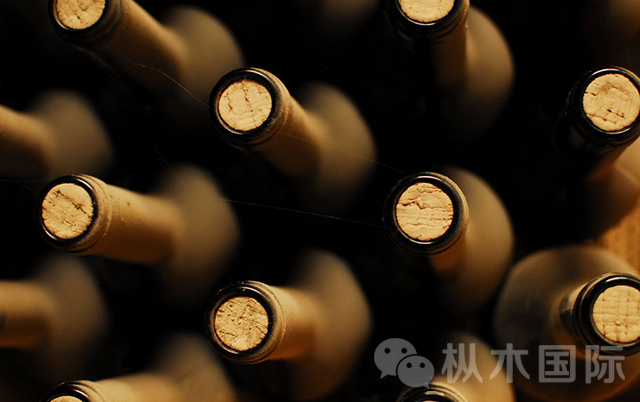 打開(kāi)的紅酒怎么保存？