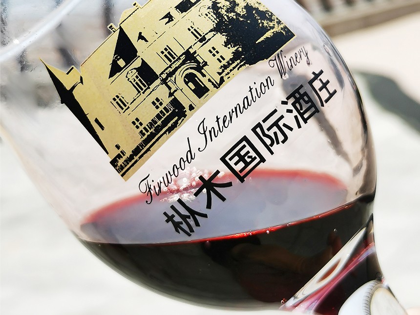 濟南紅酒加盟|掛杯與紅酒品質的有關系嗎？