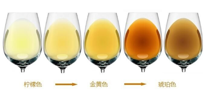 濟(jì)南紅酒招商|品鑒紅酒如何望、聞、問、切？