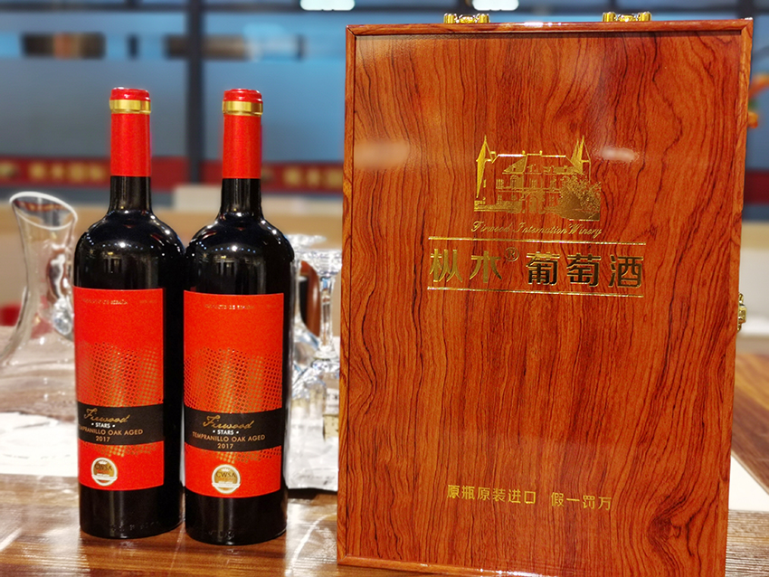 關(guān)于葡萄酒的十二個(gè)小知識(shí)，你知道幾個(gè)？
